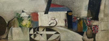 IMG_2817xxx 1920x 360