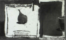 IWZ 1969 02 kl IWZ 1969 02 kl