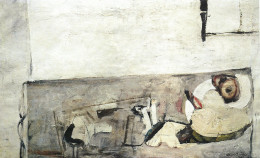 iwz 1966 01 kl iwz 1966 01 kl