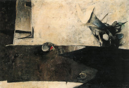 iwz 1966 03 kl iwz 1966 03 kl