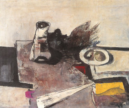 iwz 1966 05 kl iwz 1966 05 kl