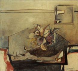 iwz 1966 07 kl iwz 1966 07 kl