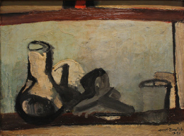 iwz 1966 10 kl iwz 1966 10 kl