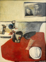 iwz 1966 17 kl iwz 1966 17 kl