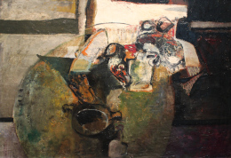 iwz 1966 20 Y kl iwz 1966 20 Y kl