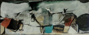 iwz 1967 01 B li kl 380 y