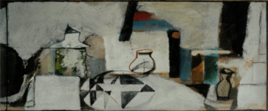 iwz 1967 01 B re kl 380 y