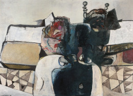 iwz 1967 06 kl iwz 1967 06 kl