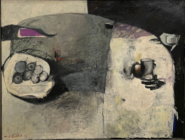 iwz 1967 10 Witten kl iwz 1967 10 Witten kl