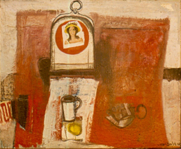 iwz 1968 06 kl iwz 1968 06 kl