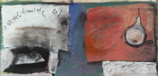 iwz 1969 01 kl x iwz 1969 01 kl x