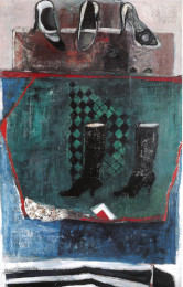 iwz 1969 14 kl iwz 1969 14 kl