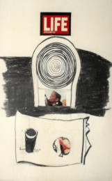 iwz 1969 22 kl iwz 1969 22 kl