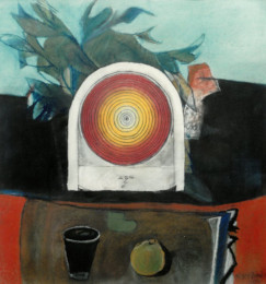 iwz 1969 23 kl iwz 1969 23 kl