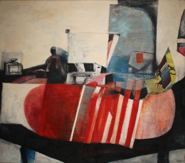 iwz 1970 03 kl iwz 1970 03 kl