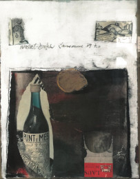 iwz 1970 05 kl iwz 1970 05 kl