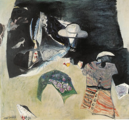 iwz 1970 13 kl iwz 1970 13 kl