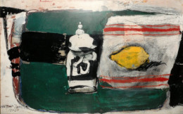 iwz 1970 15 kl iwz 1970 15 kl