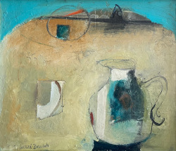 iwz 1973 06 IMG_0380 xxx kl