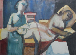 iwz Aqu 1949 02 kl iwz Aqu 1949 02 kl