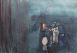 iwz Aqu 1979 01 kl iwz Aqu 1979 01 kl