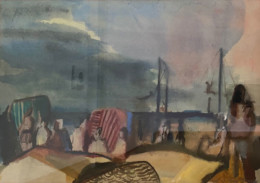 iwz aqu 1949 09 StrKorb kl