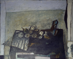 Bild081 kl