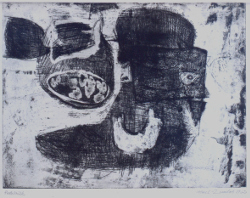 iwz 1962 gra Probe kl