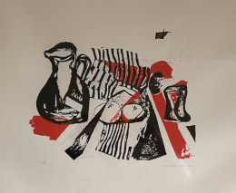 iwz Gr 1972 01 kl iwz Gr 1972 01 kl