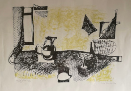 iwz Gr 1973 01 kl iwz Gr 1973 01 kl