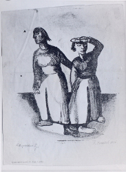 Scannen0014wq 01x kl x