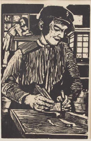 iwz Holzsch 1935 A kl x