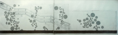 iwz Wand 1968 01 kl x