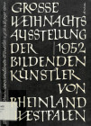 iwz 1952 Winter Ausst kl