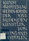 iwz 1955 Winter Ausst kl