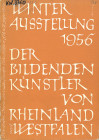 iwz 1956 Winter Ausst kl x