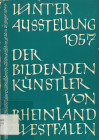 iwz 1957 Winter Ausst kl