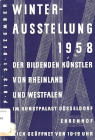 iwz 1958 Winter Ausst kl