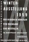 iwz 1959 Winter Ausst kl