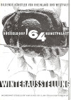 iwz DDF 1964 Kunstpal Winter kl