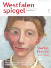 2025 iwz Westf Spiegel Star Fr kl