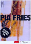 2011 Fries 150