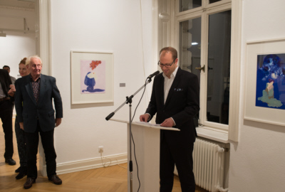 Jo Str A Stracke2015-5153