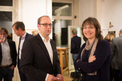 Jo Str A Stracke2015-5296