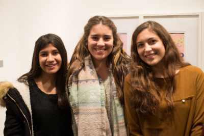 Jo Str B01 Stracke2015-5198