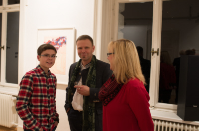 Jo Str B04 Stracke2015-5139