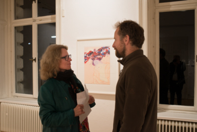 Jo Str C01 Stracke2015-5338