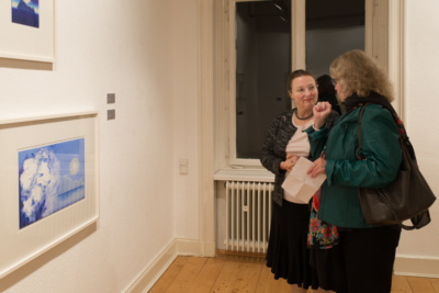 Jo Str C03 Stracke2015-5344