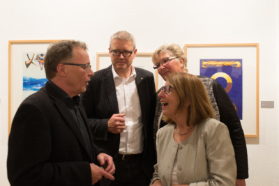 Jo Str D03 Stracke2015-5322