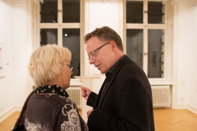 Jo Str D04 Stracke2015-5337